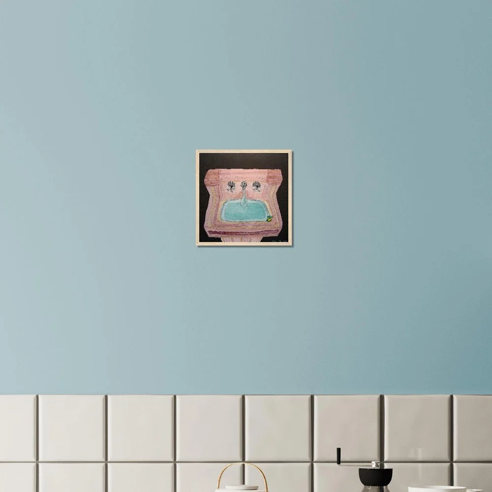 tmp-3541-5UArBiH7qc7p