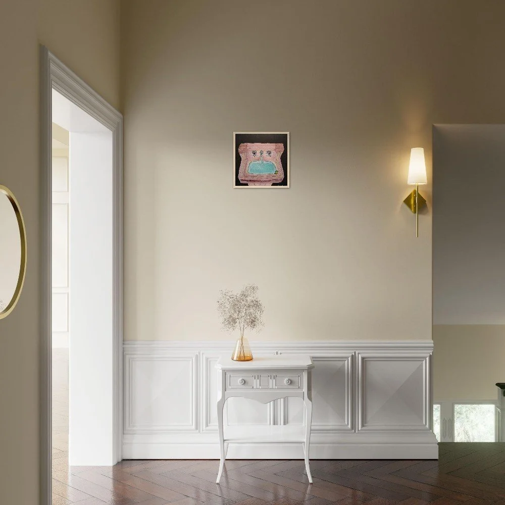 tmp-3541-0vfPBtRem7GV