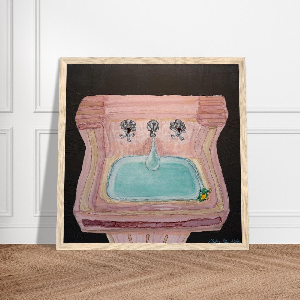 tmp-3541-If20fFAg6MQV