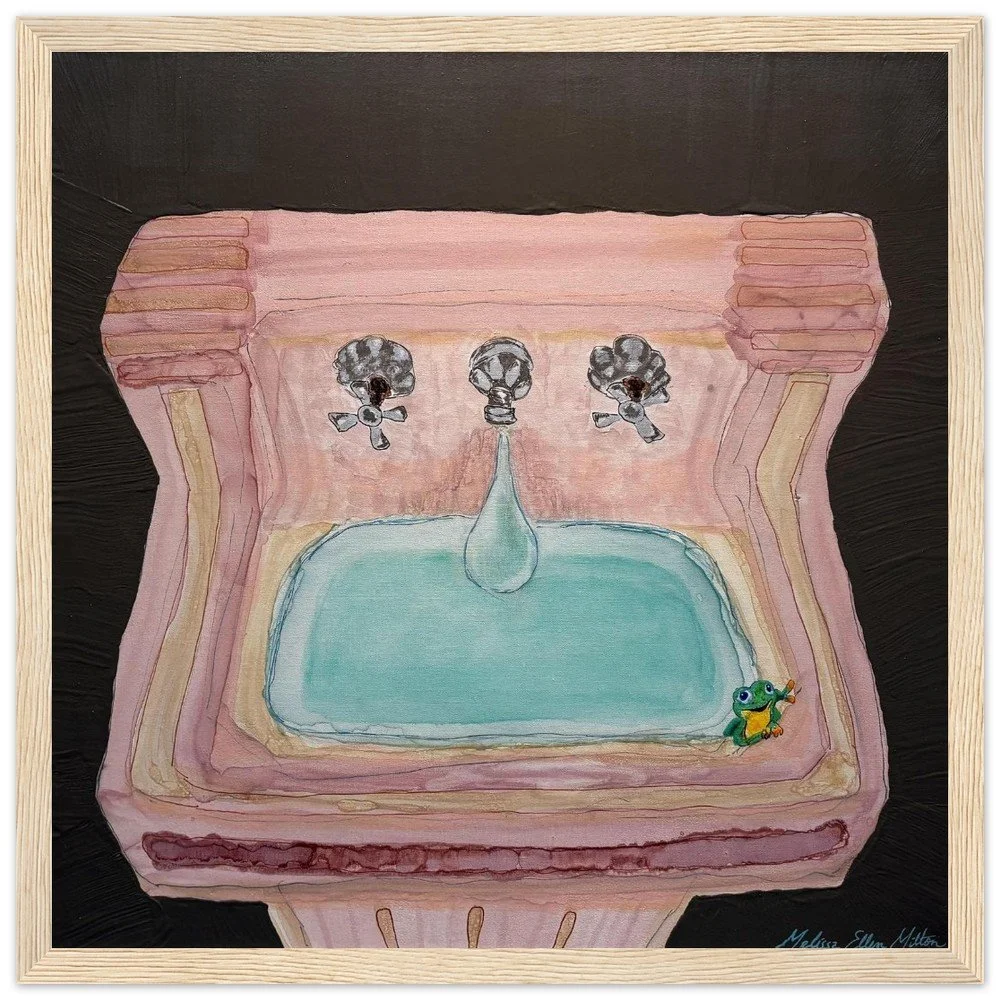 tmp-3541-xRGVs5QkpkFl