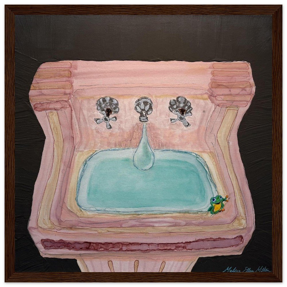 tmp-3541-HtOnlJ1ZCU13