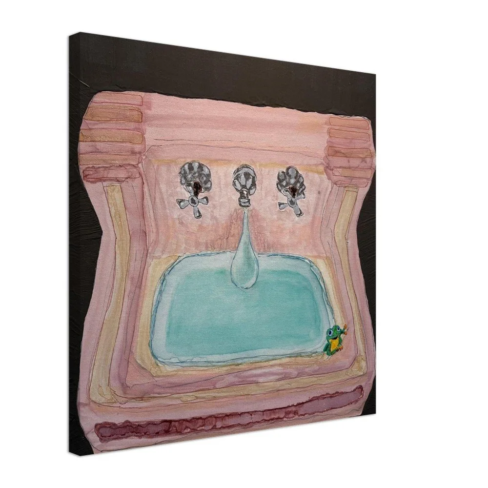 tmp-4170-zGoMWyg9faa5