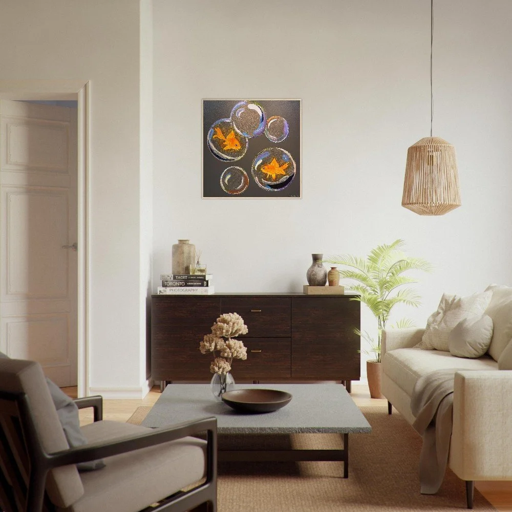 tmp-6611-ISjEM6SrBRPL