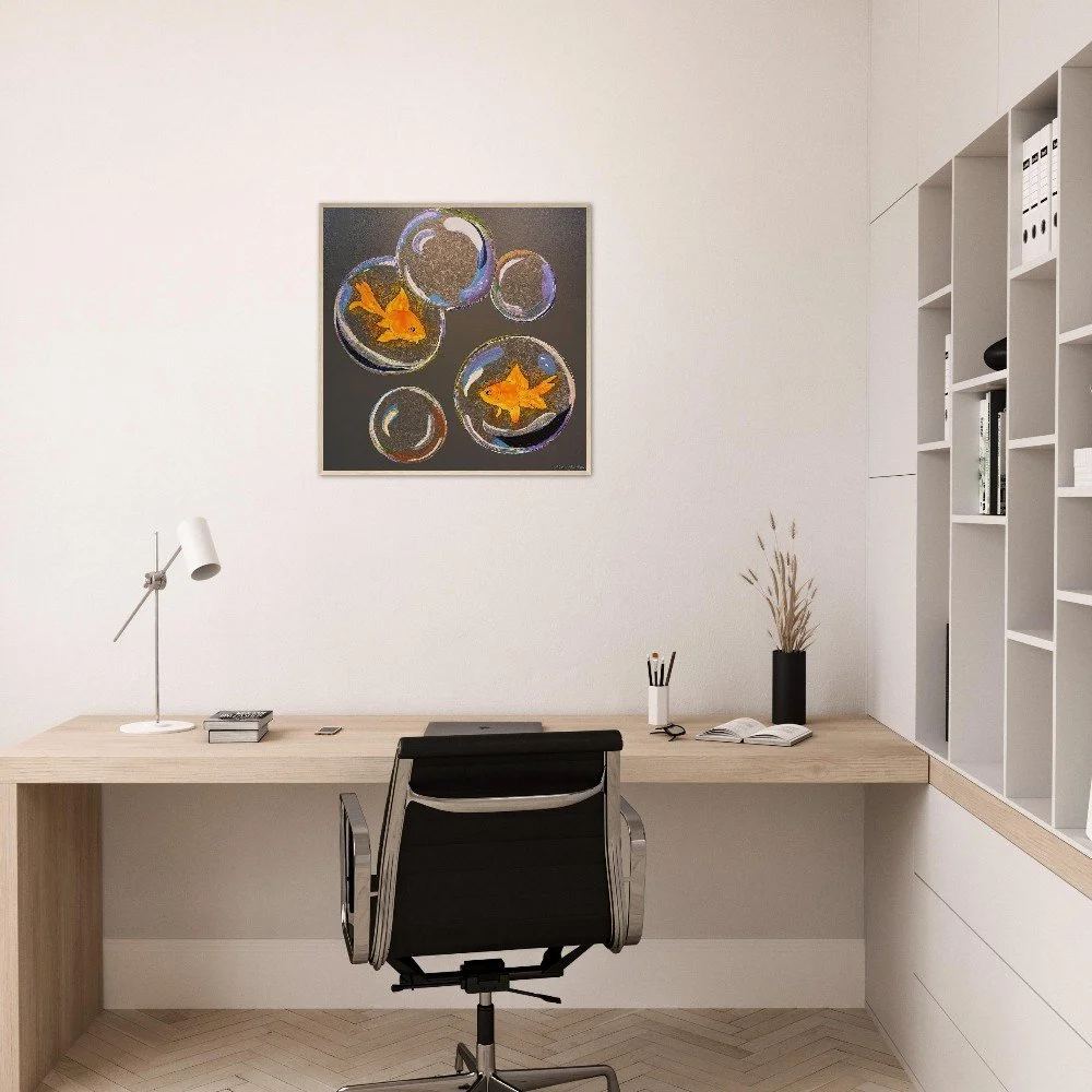 tmp-6611-Wa39oB6KRYWV