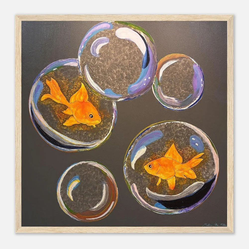 tmp-6611-b7Dtyj96TTg1