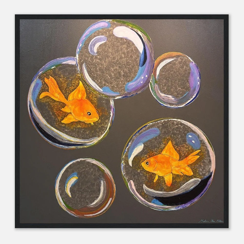 tmp-6611-s51sEkRCXrkx