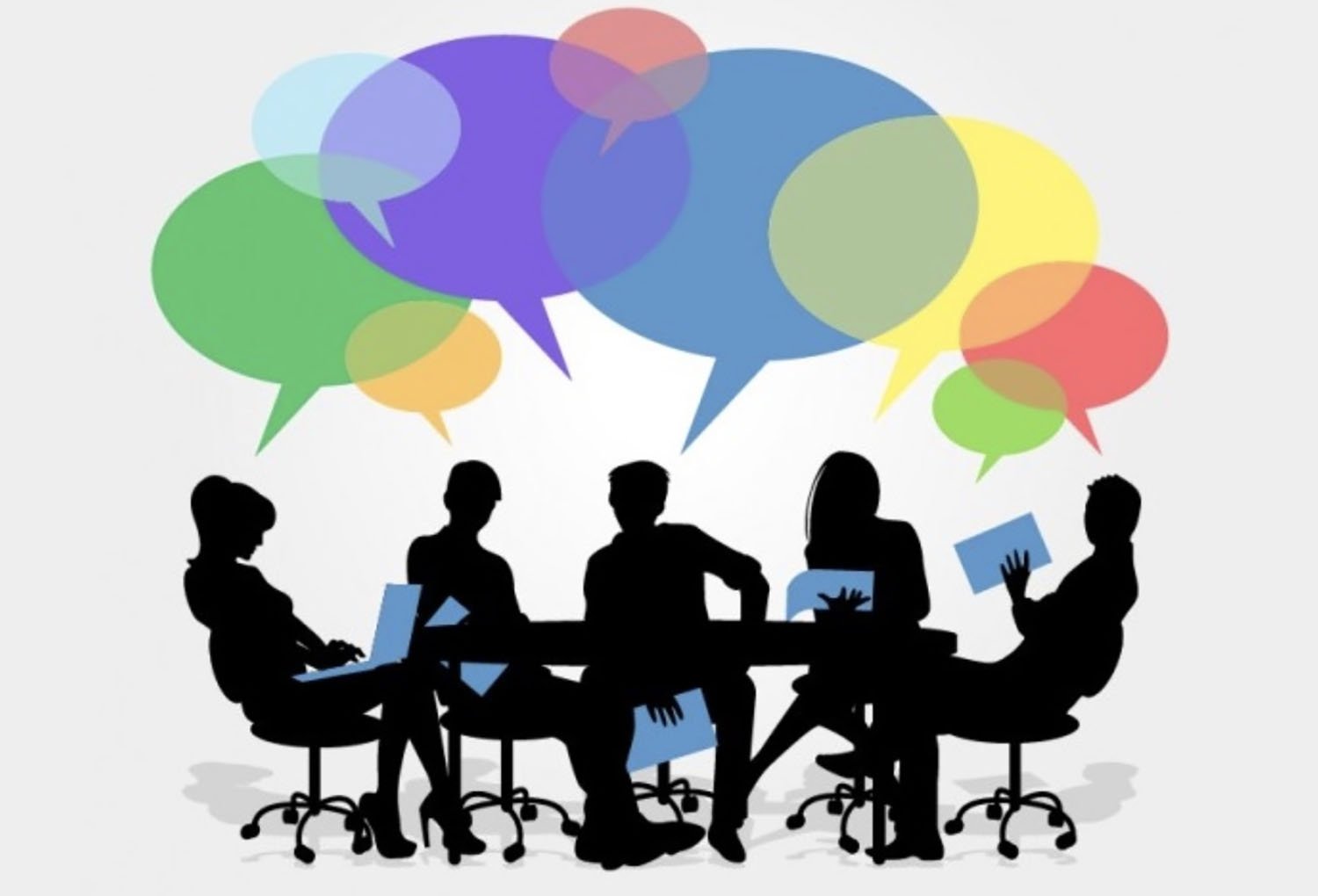 Your social media followers can be a great Focus Group