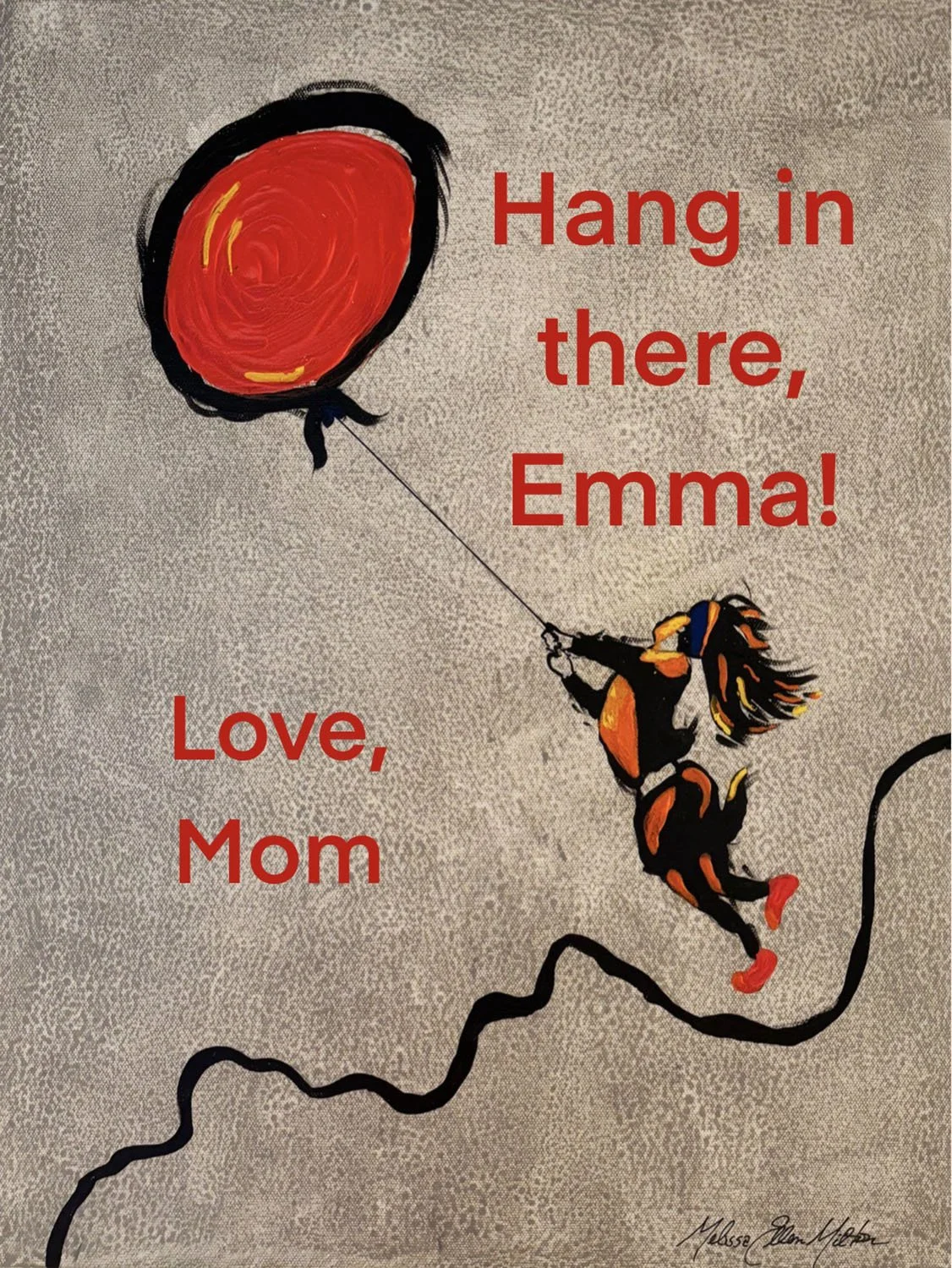 Holding On with typed text.jpg