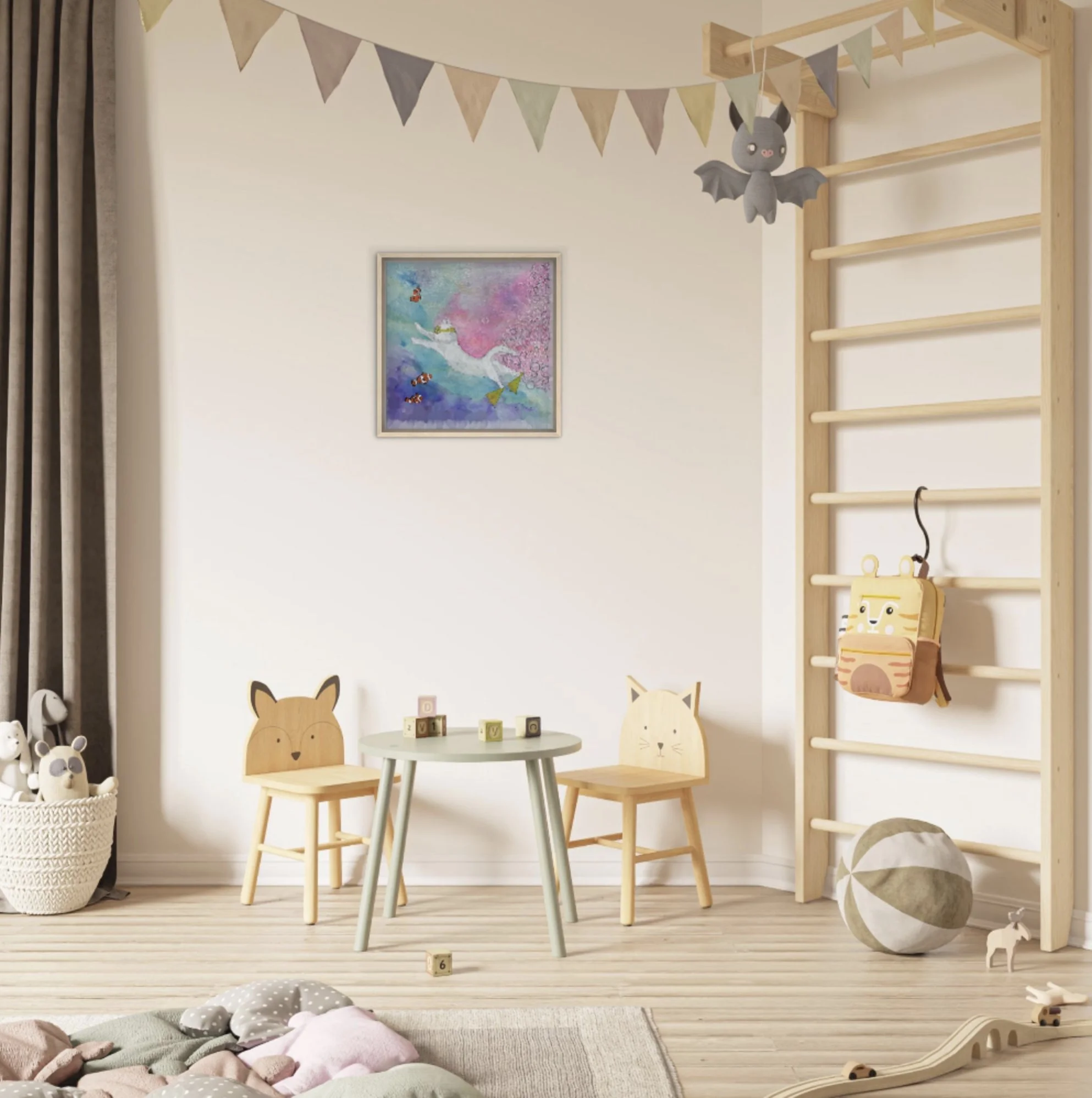 The Explorer Natural Frame Rooms Pic 1.jpg