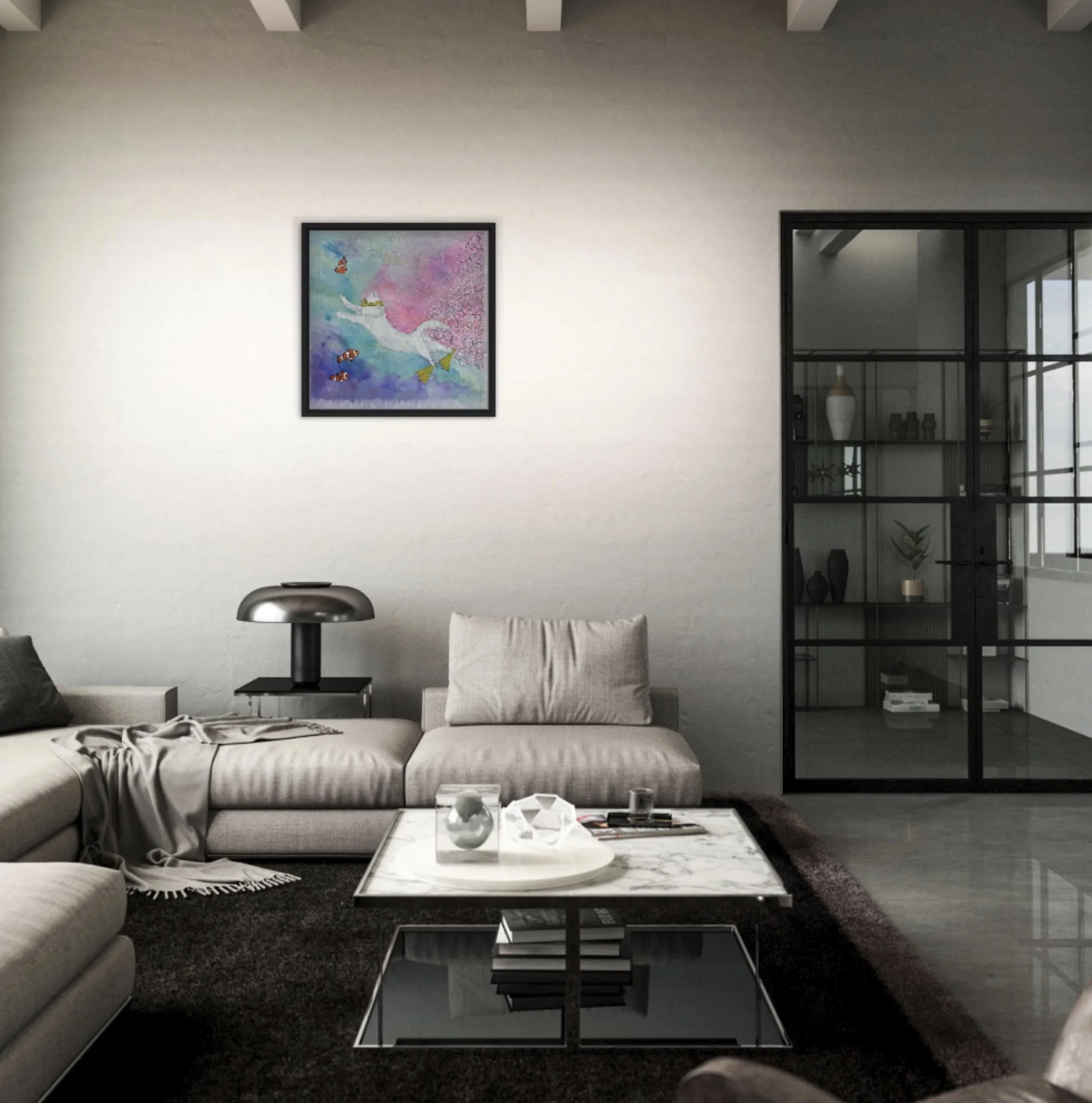 The Explorer black frame Rooms pic 1.jpg