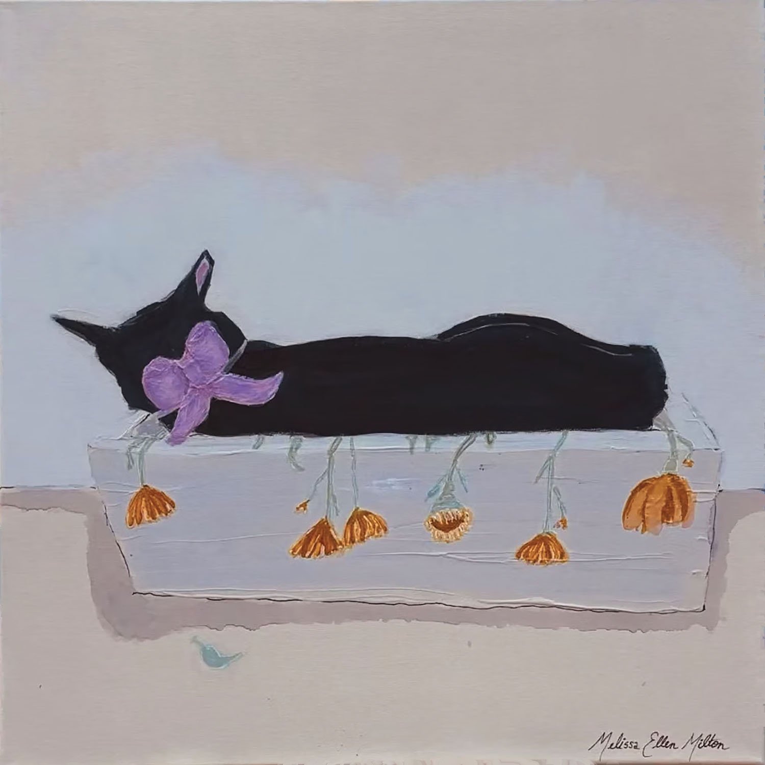 Cat Nap FINAL print for SQ.jpg