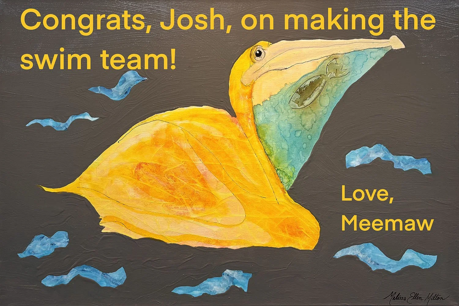 Swimming with typed text.jpg