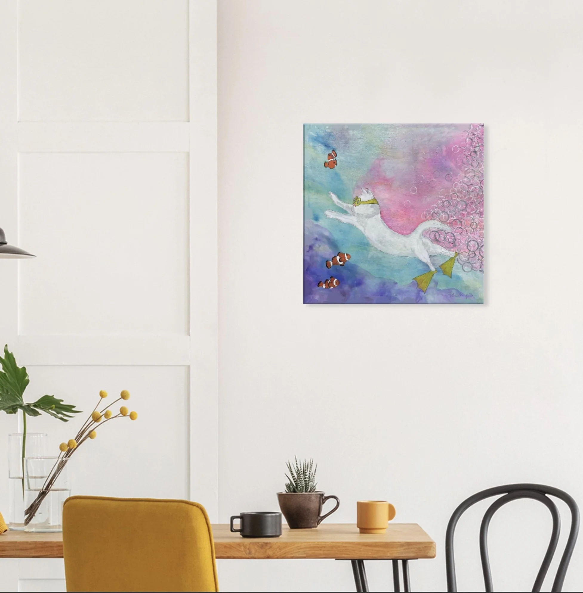 The Explorer on canvas rooms pic 2.jpg