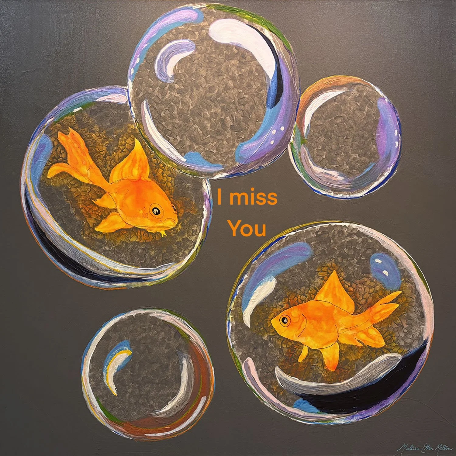 Disconnect with typed text.jpg