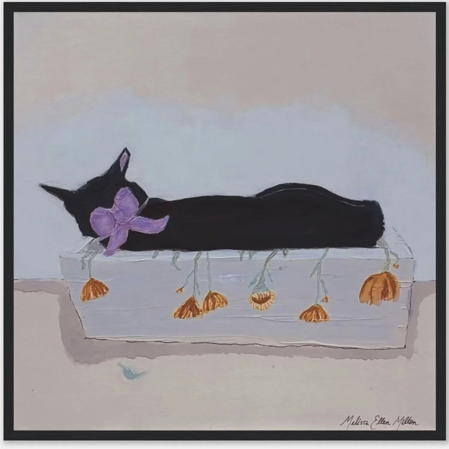 Cat Nap FINAL Black Frame.jpg