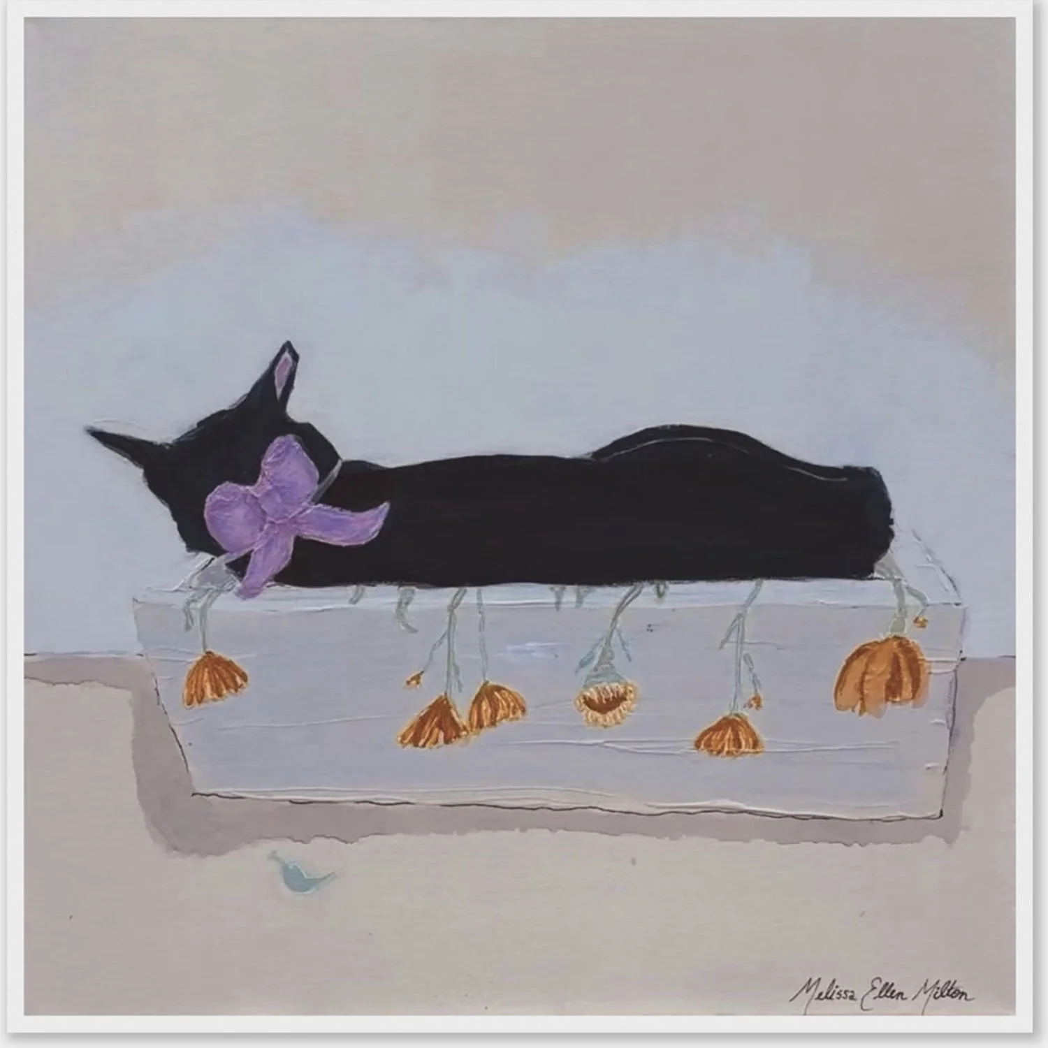 Cat Nap FINAL White Frame.jpg