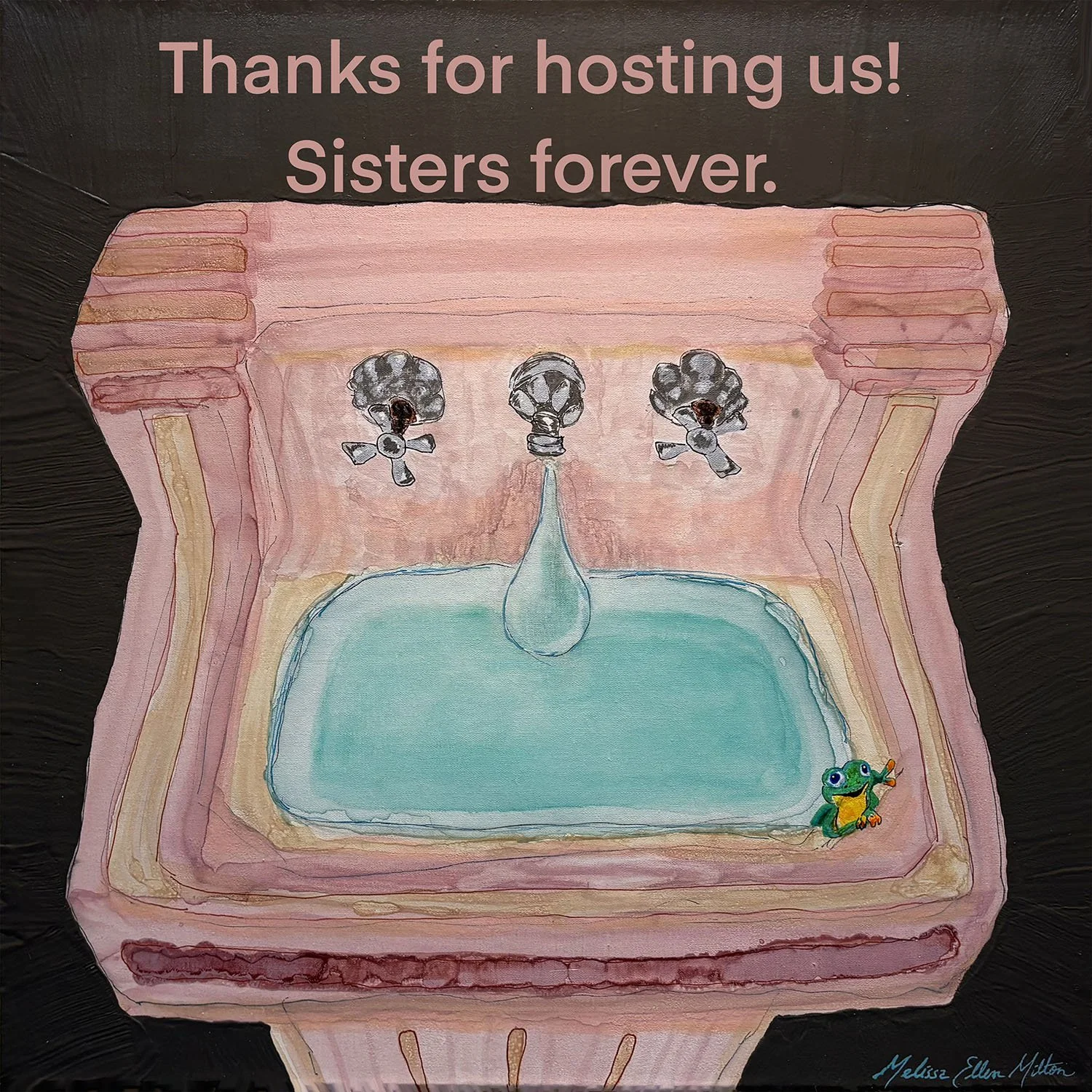 BNB Guest with typed text.jpg