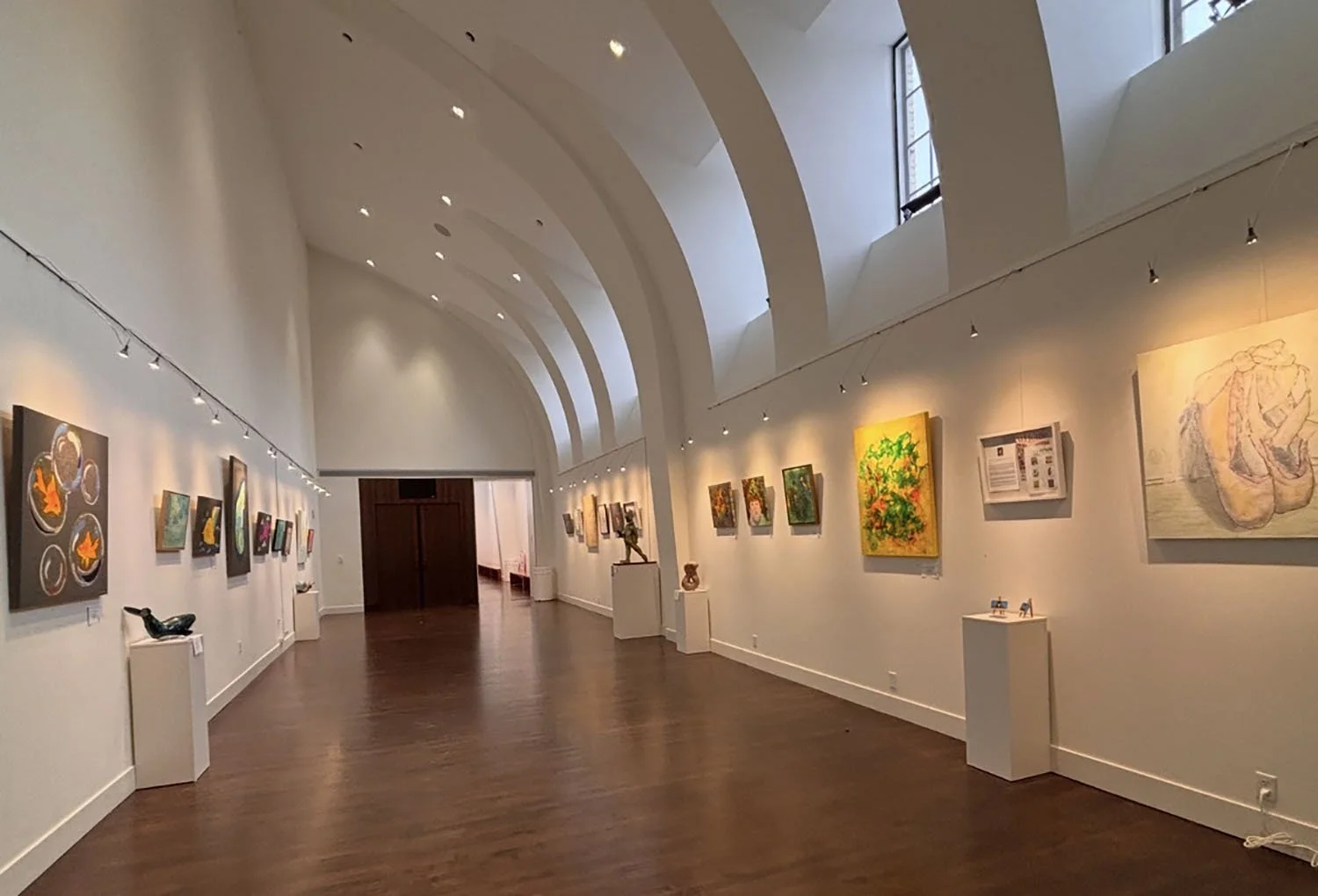 Faulkner installation Jan 2026 for website.jpg