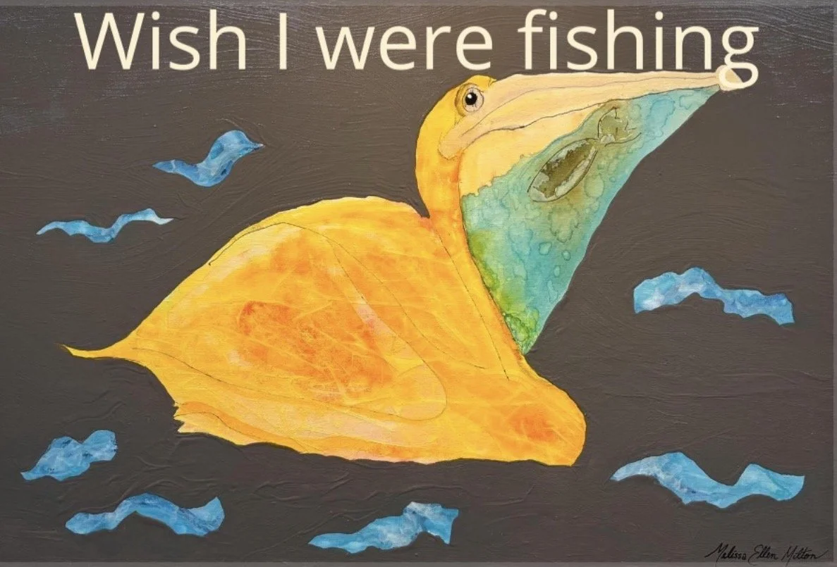 Swimming with message.jpg