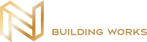 Niche Building Works Carpenter Melbourne Logo
