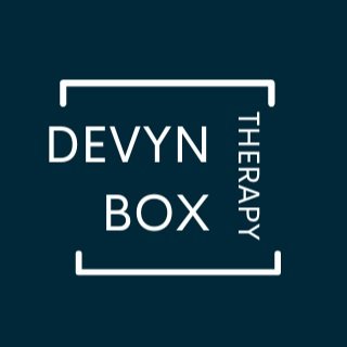 Devyn Box Therapy