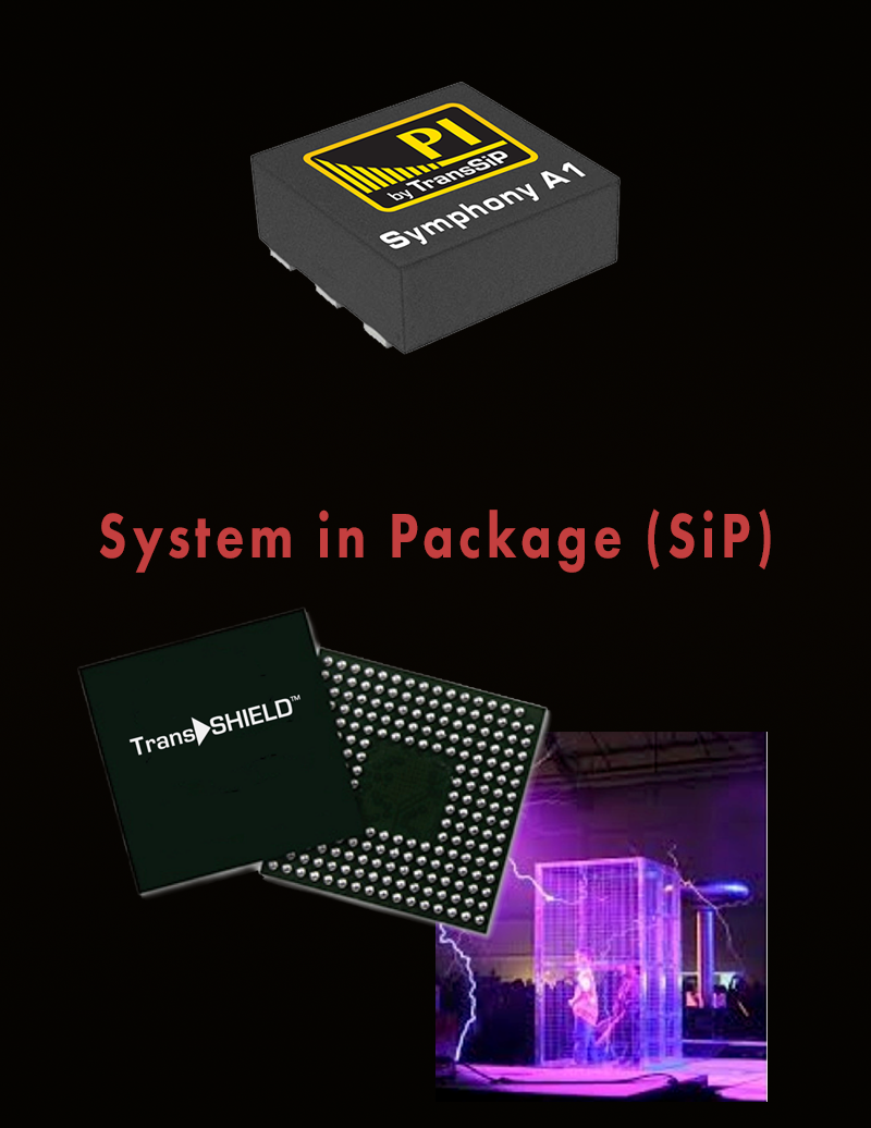 System in Package SiP.png