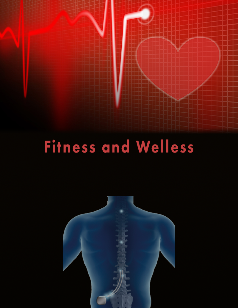 Fitness and Wellness.png