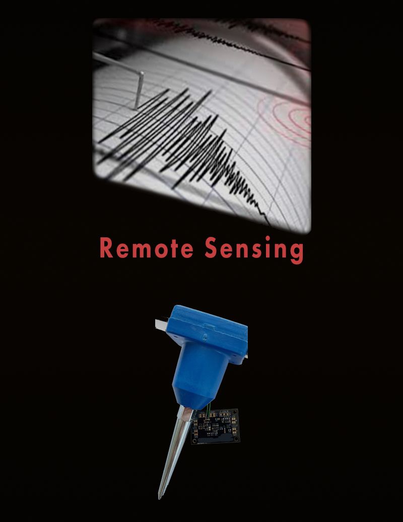 Remote Sensing.png