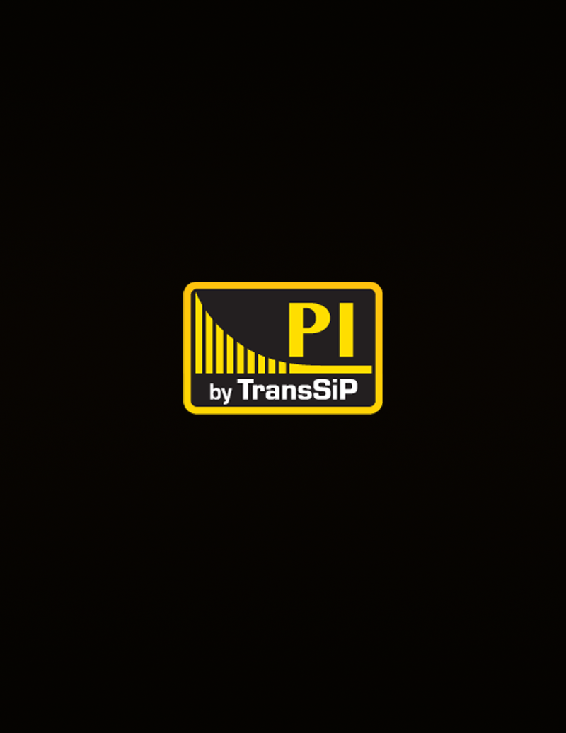 TransSiP PI Primer.png
