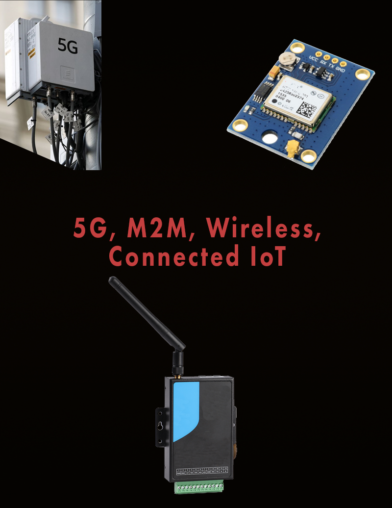 5G M2M Wireless IoT.png
