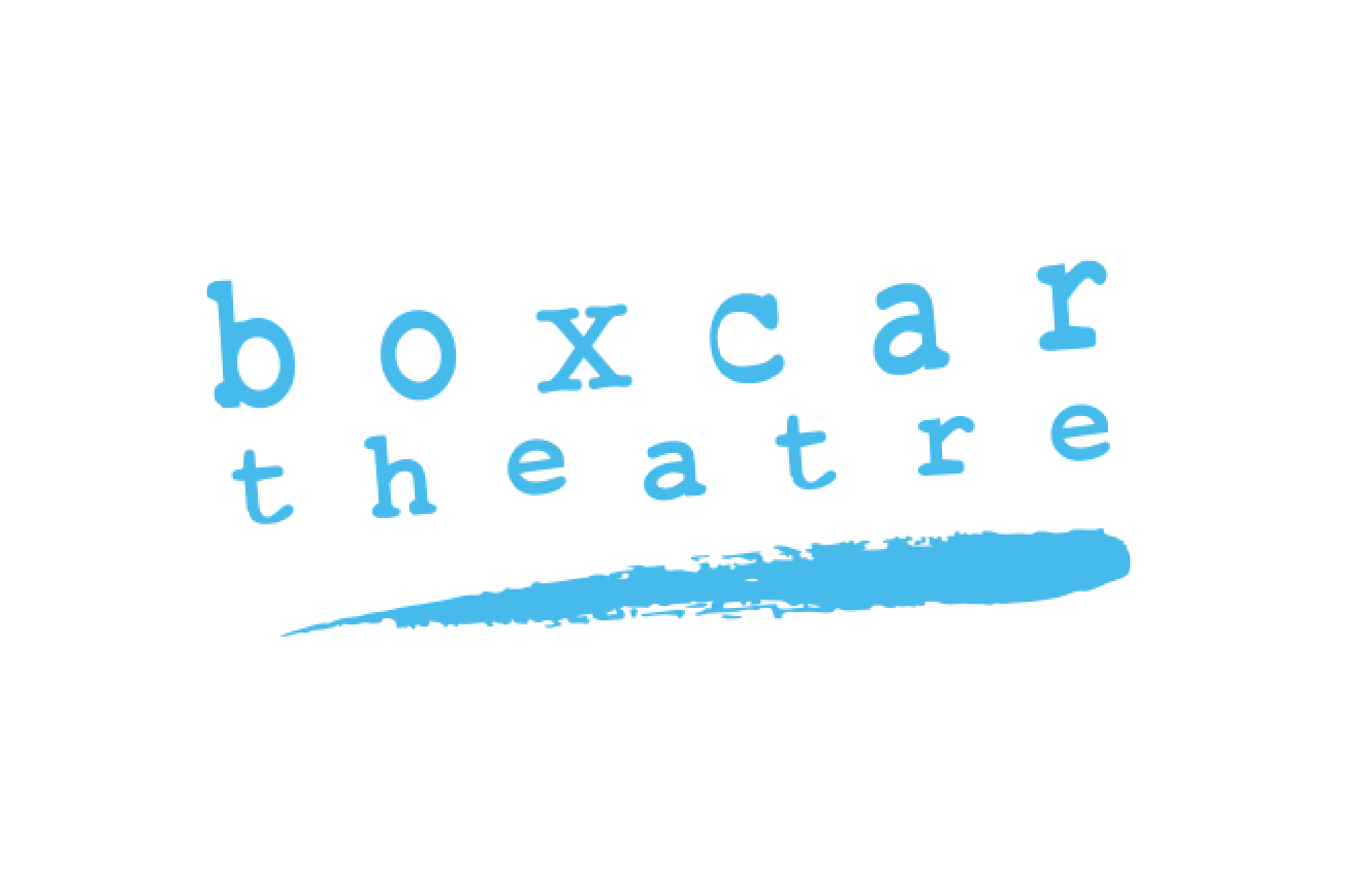 fwi_who we've worked with_boxcar theatre.png