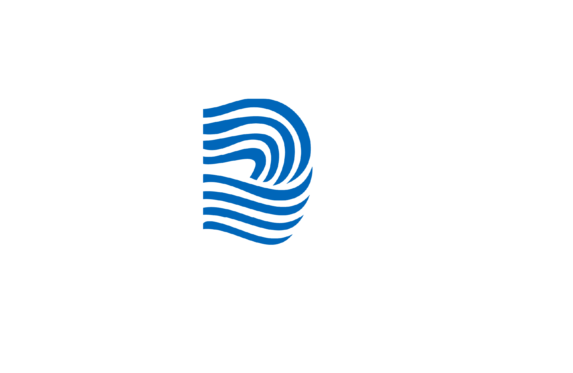 fwi_who we've worked with_dystonia research foundation.png