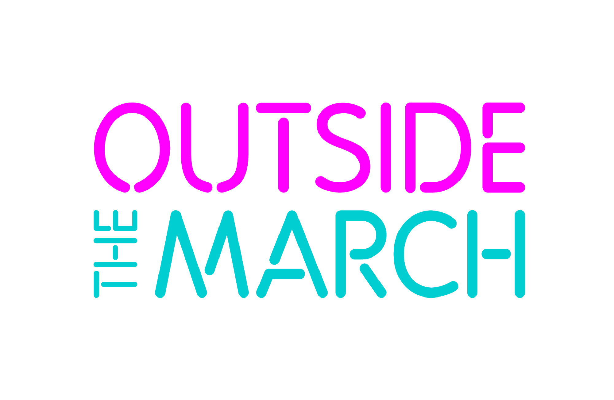 fwi_who we've worked with_outside the march.png