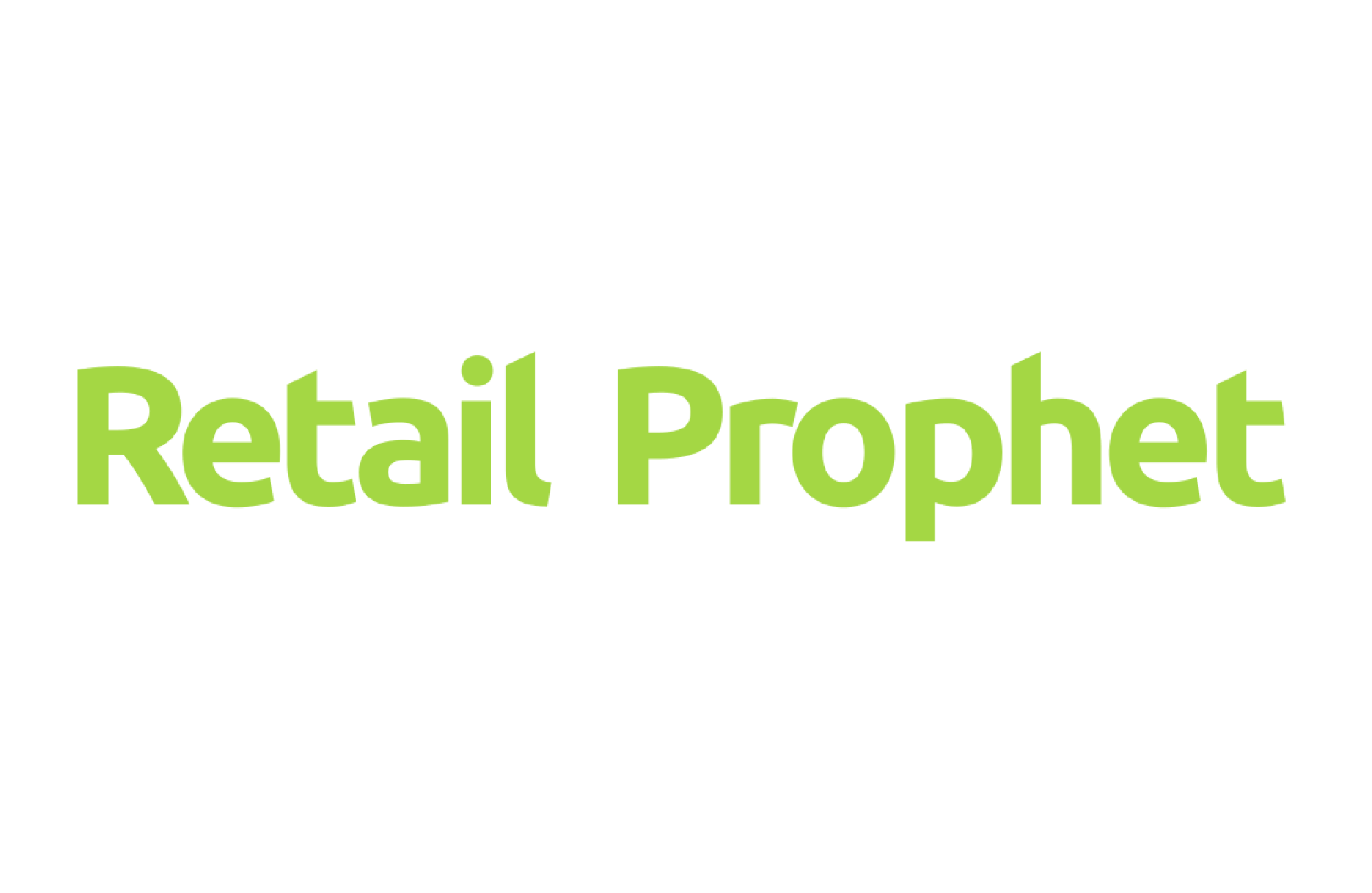 fwi_who we've worked with_retail prophet.png