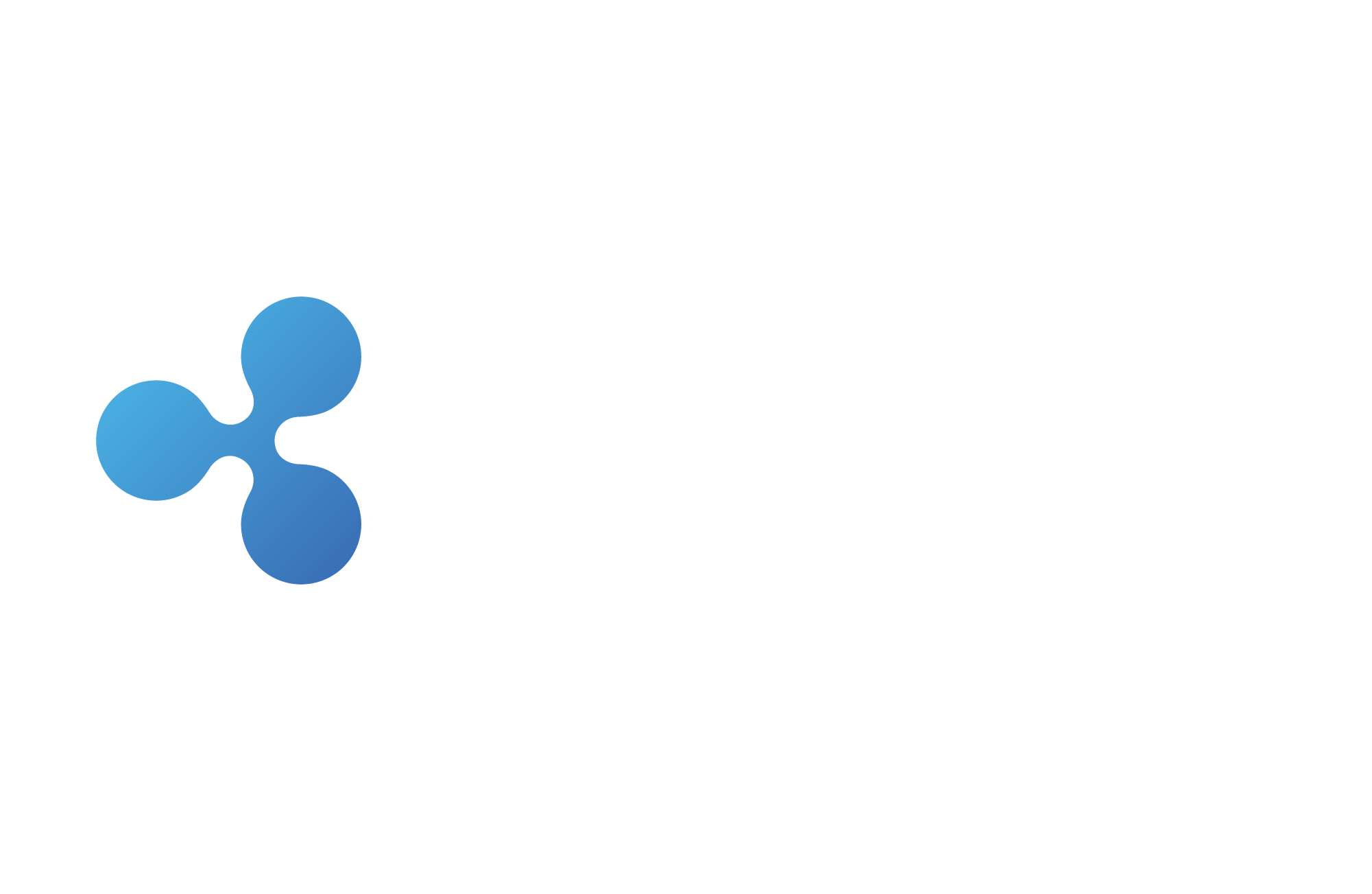 fwi_who we've worked with_ripple.png