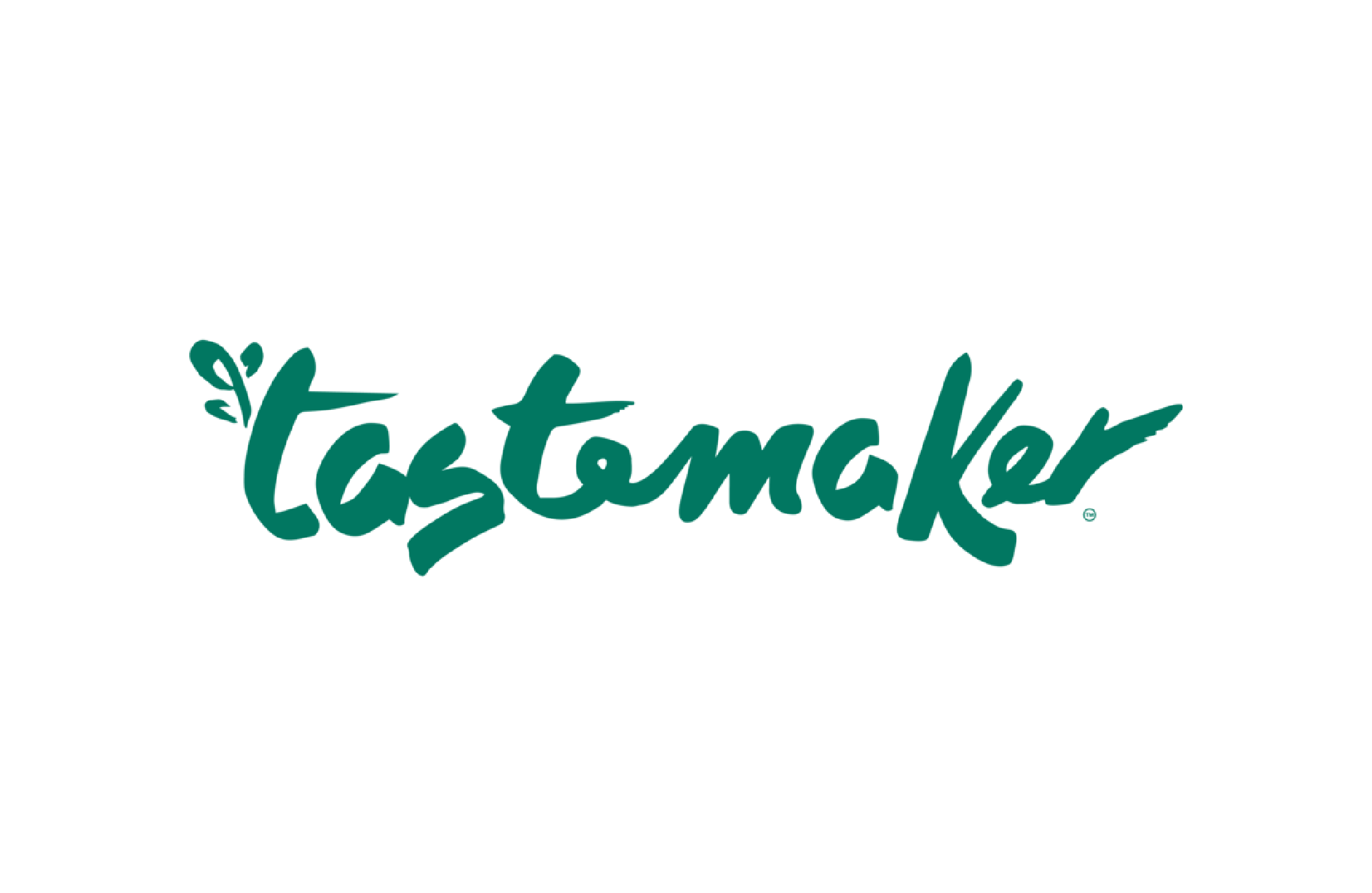 fwi_who we've worked with_tastemaker.png