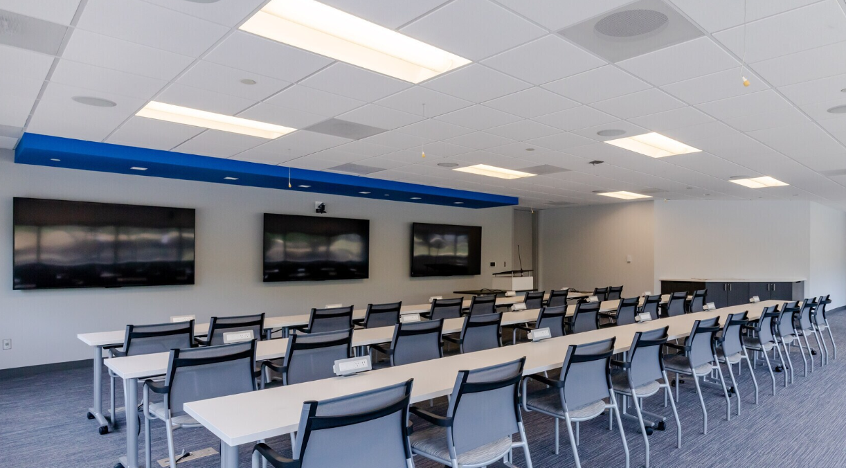 増田・舟井弁護士事務所【米国赴任を成功に導くための基礎知識】セミナー開催