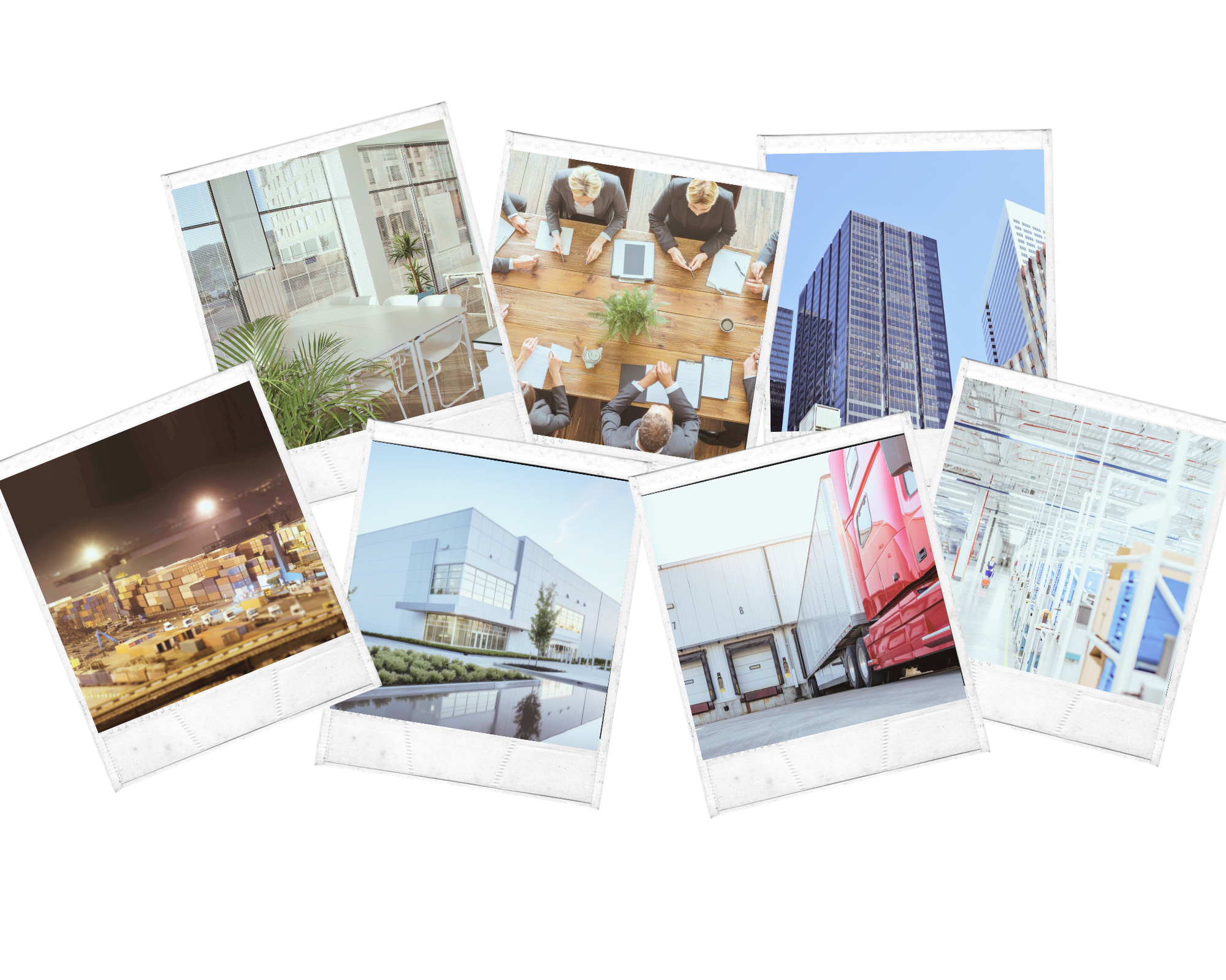 White Cube LLC