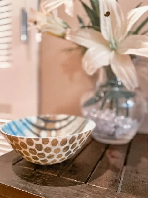 Screen Shot 2023-02-18 at 7.44.01 PM.jpg