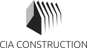 Cia Construction