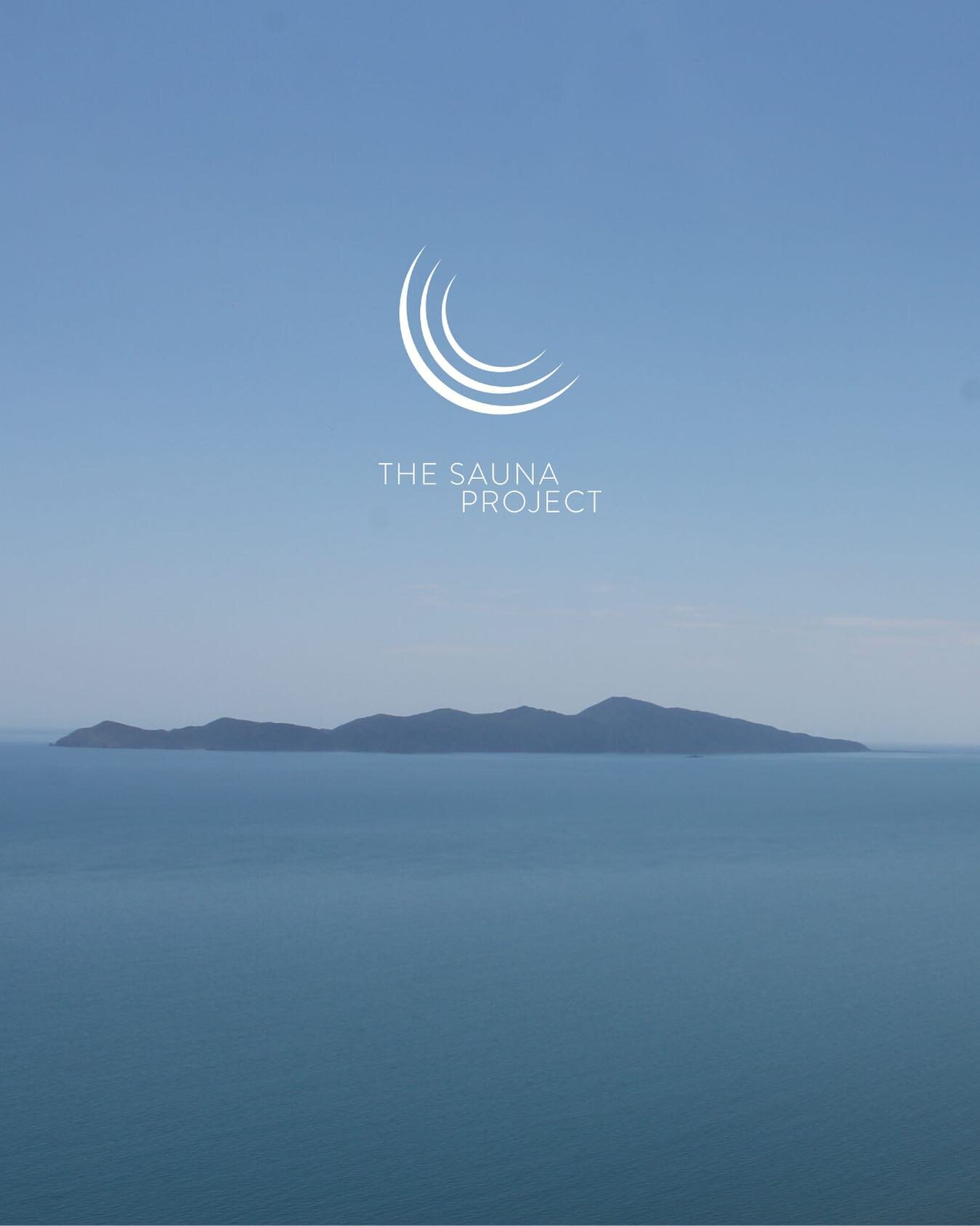 Another huge announcement! 🙌🏼💫

The Sauna Project has a new location on the Kapiti Coast! What's even better than the location are the guys who will be running the sauna, @johanstagram_ and @amiller_motion! Johan has accumulated plenty of time in 