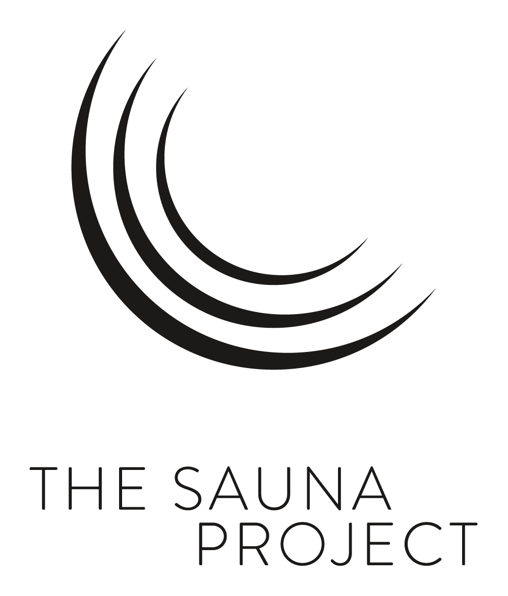 The Sauna Project