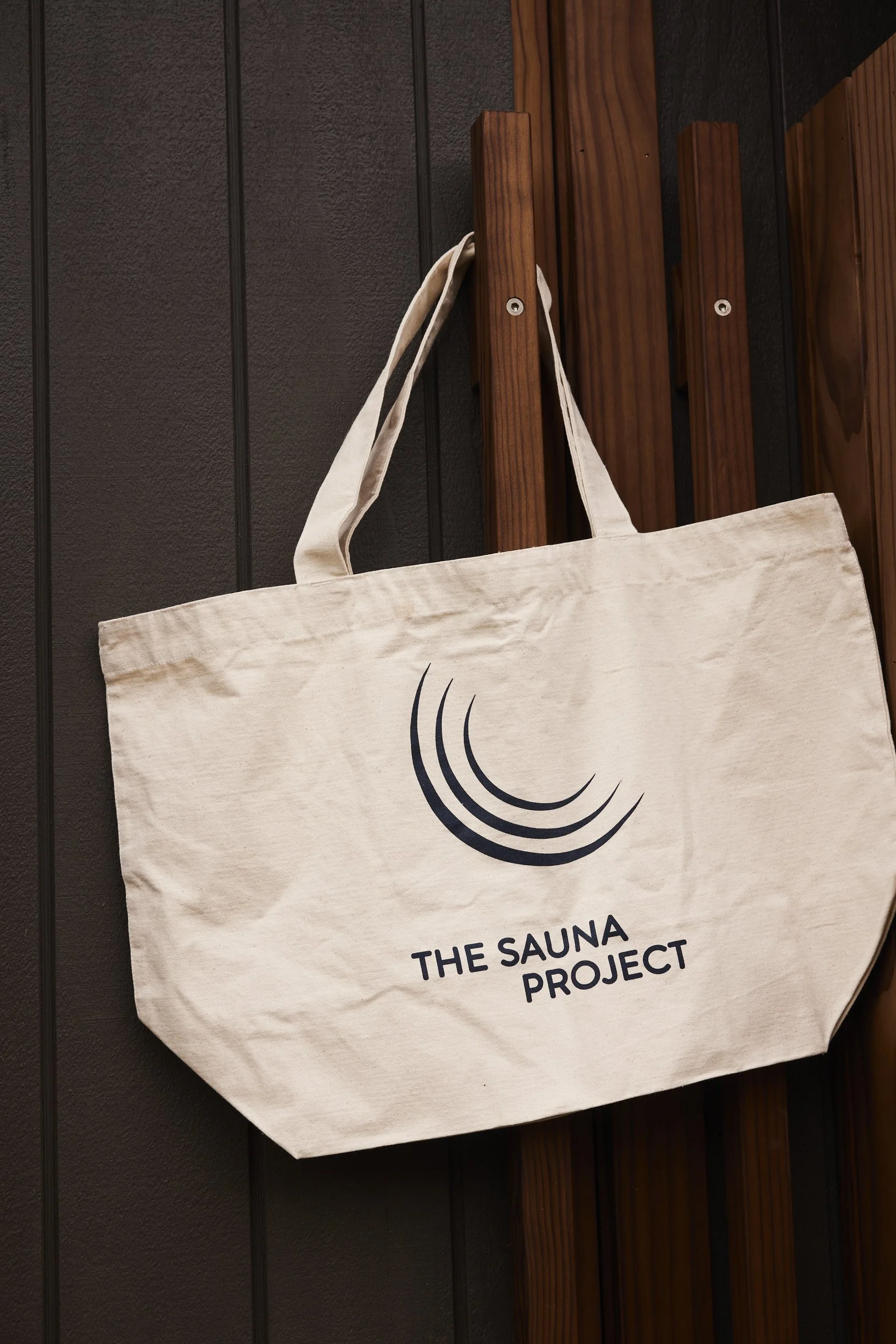 SAUNA_PROJECT_1289 (1).jpg