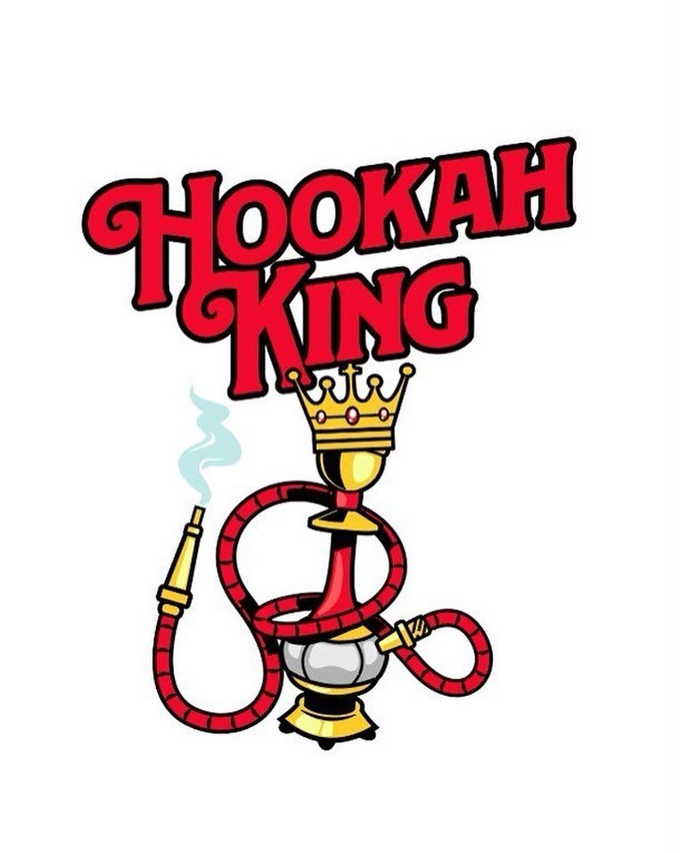 Gumbo King present: @hookahkingsac 
HOOKAH KING😮&zwj;💨😤💨 Sacramentos premier Hookah Bar and Restaurant add @hookahkingsac
For all updates. Grand Opening Memorial Day weekend🥳