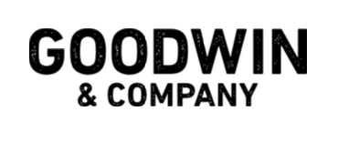 Screenshot 2025-10-06 at 1.07.10 PM.png