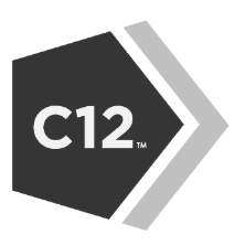 Screenshot 2026-01-06 at 1.15.21 PM.png