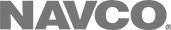 navco-logo-BW.png