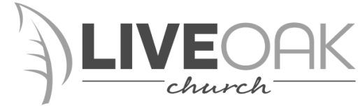 live-oak-church-2x.png