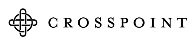 Screen Shot 2022-12-06 at 5.12.56 PM.png