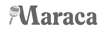 Screenshot 2026-01-06 at 5.09.57 PM.png